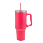 Taza-Keep-40Oz-Licencias-4-279917