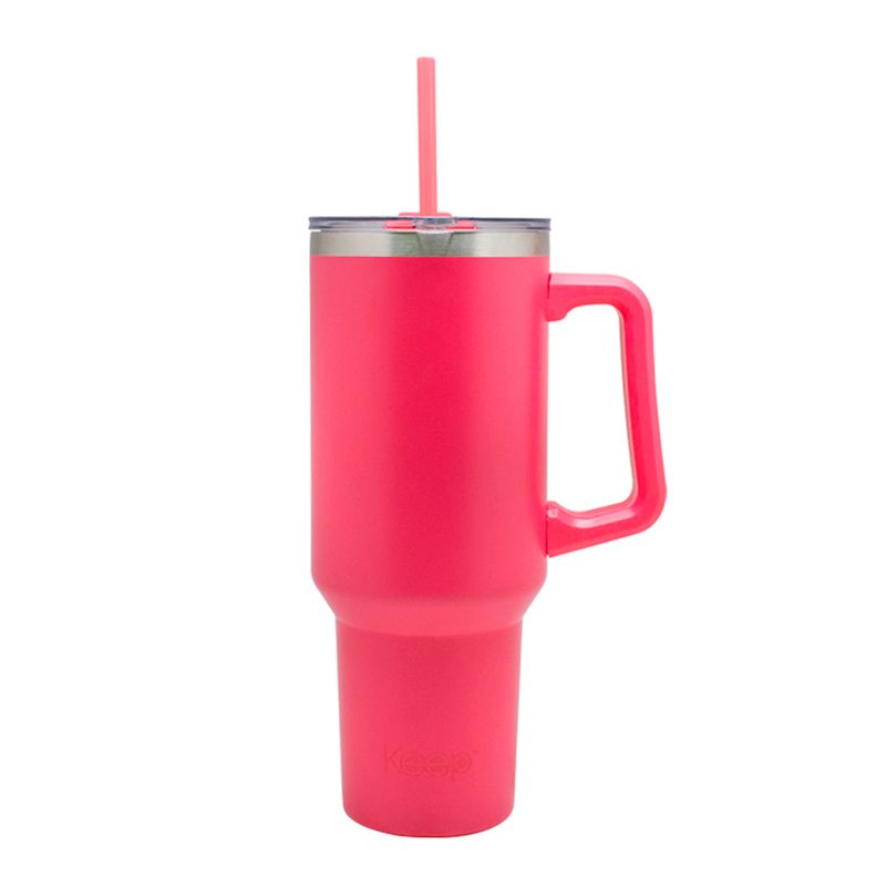 Taza-Keep-40Oz-Licencias-4-279917