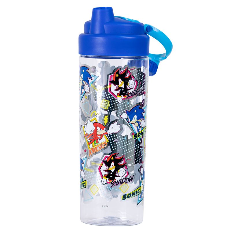 Botella-Scool-Play-Explore-Sonic-800ml-2-282220