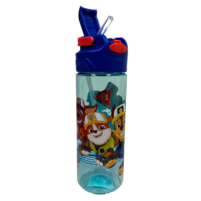 Botella-Scool-Push-Paw-Patrol-600ml-2-282199