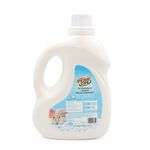 DETERGENTE-L-QUIDO-HIPOALERG-NICO-2L-2-250566