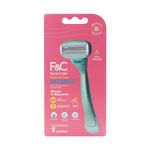 M-quina-de-Afeitar-Reutilizable-Family-Care-Intimate-Repuesto-2-283241