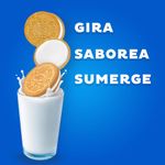 Galletas-con-Crema-Oreo-Sabor-Vainilla-108g-3-285425