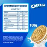 Galletas-con-Crema-Oreo-Sabor-Vainilla-108g-4-285425