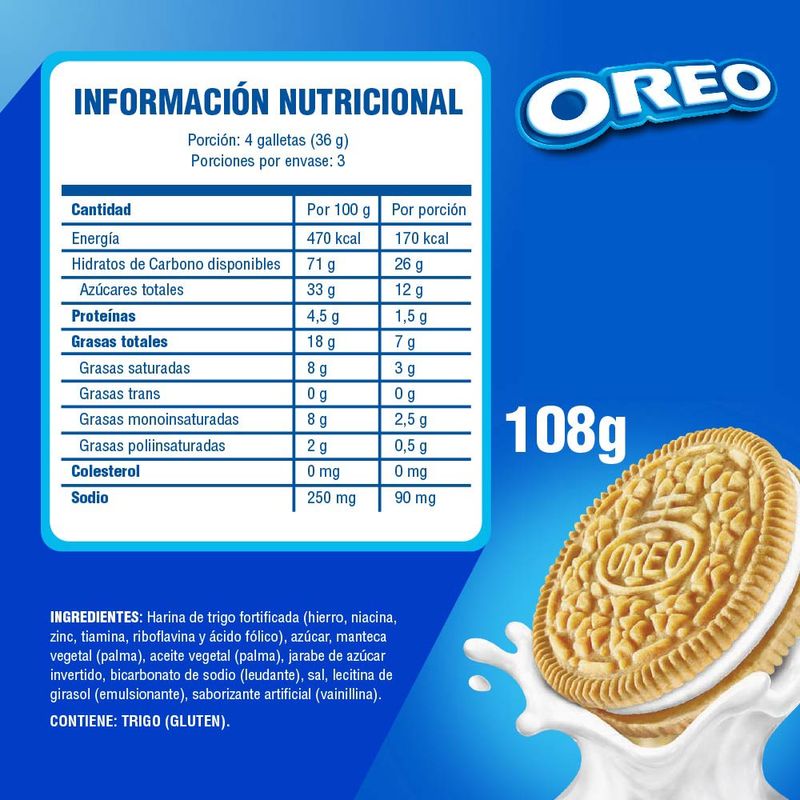 Galletas-con-Crema-Oreo-Sabor-Vainilla-108g-4-285425
