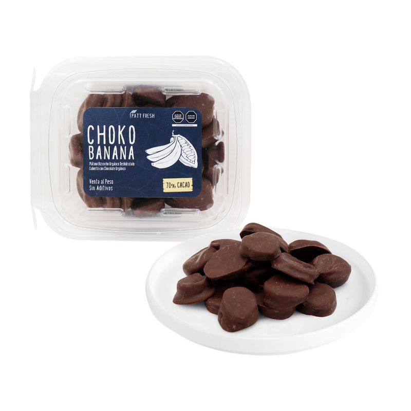 Pl-tano-Deshidratado-con-Cobertura-de-Chocolate-Patt-Fresh-Choko-Banana-x-kg-1-267308