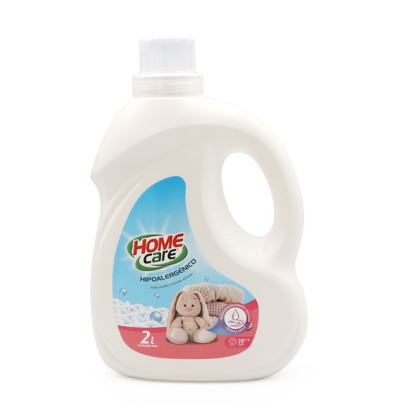 DETERGENTE-L-QUIDO-HIPOALERG-NICO-2L-1-250566