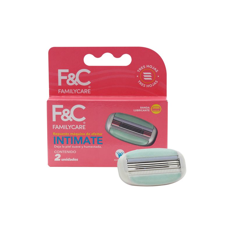 Repuesto-Cabezal-M-quina-de-Afeitar-Family-Care-Intimate-2un-1-254729