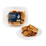 Pl-tano-Isla-Deshidratado-Patt-Fresh-x-kg-1-267305