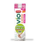 Twopack-Bebida-de-Almendra-Laive-Vio-Sin-Endulzar-Caja-946ml-1-284039