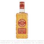 Tequila-Reposado-Olmeca-Botella-1L-1-284150