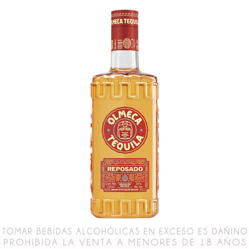 Tequila-Reposado-Olmeca-Botella-1L-1-284150