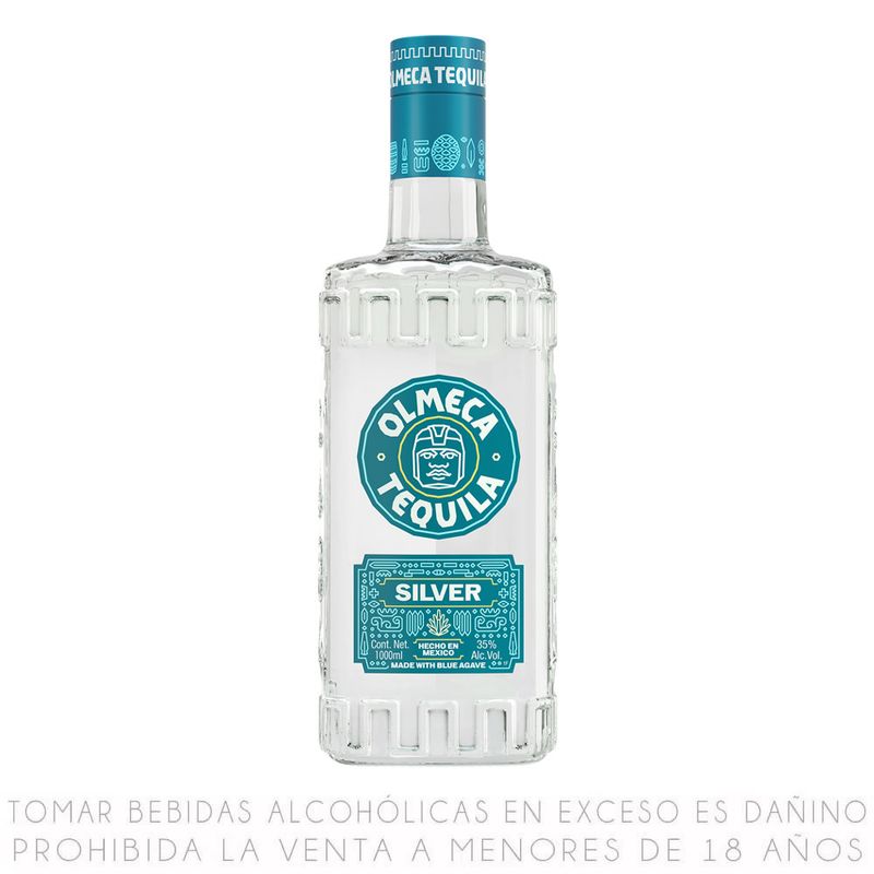 Tequila-Blanco-Olmeca-Silver-Botella-1L-1-284151