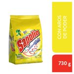 Detergente-en-Polvo-Sapolio-Aros-de-Poder-Lim-n-730g-1-284891