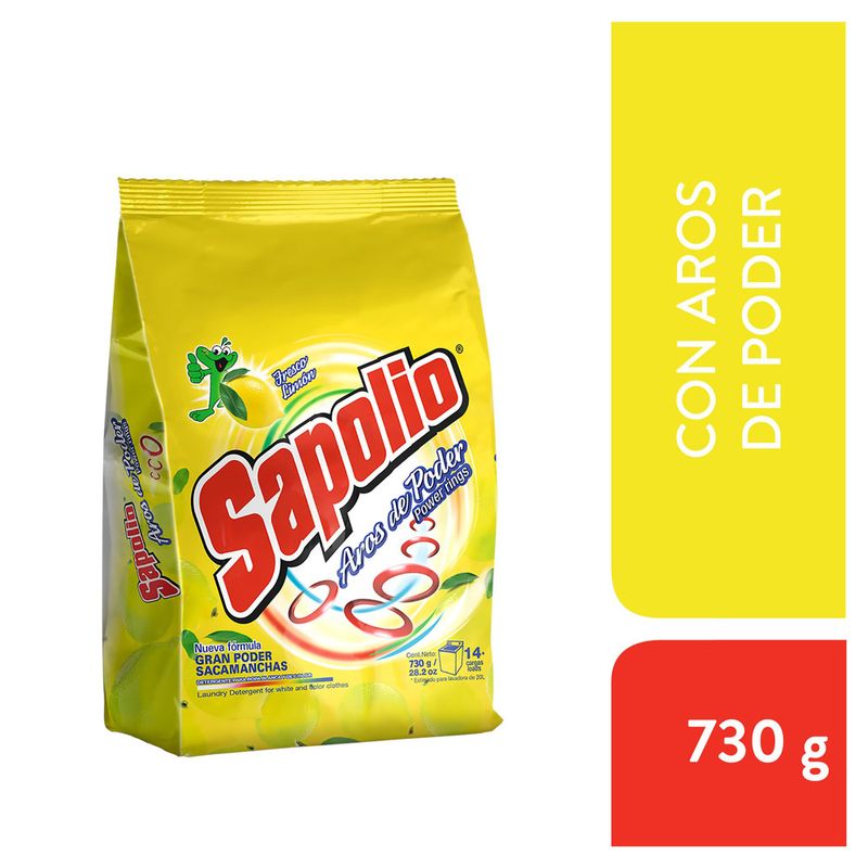 Detergente-en-Polvo-Sapolio-Aros-de-Poder-Lim-n-730g-1-284891
