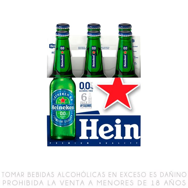 Sixpack-Cerveza-Sin-Alcohol-Heineken-0-0-Botella-330ml-1-284906