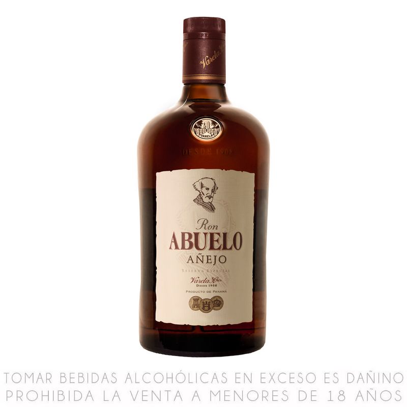 Ron-Abuelo-A-ejo-Reserva-Especial-Botella-1-75L-1-285395