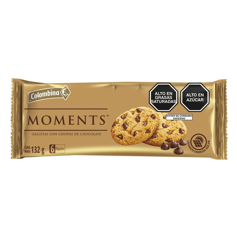 Galletas-con-Chips-de-Chocolate-Moments-6un-1-285424