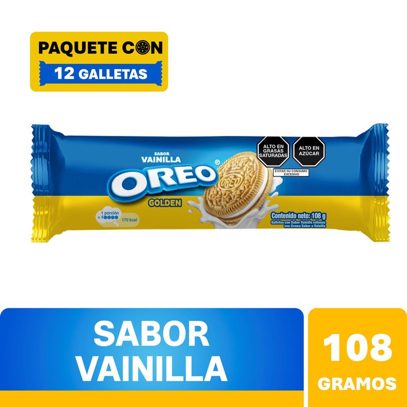 Galletas-con-Crema-Oreo-Sabor-Vainilla-108g-1-285425