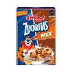 Cereal-Zucaritas-Mix-Kellogg-s-330g-1-285426