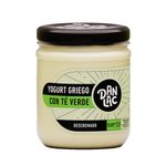 Yogurt-Griego-con-T-Verde-Danlac-420g-1-285440