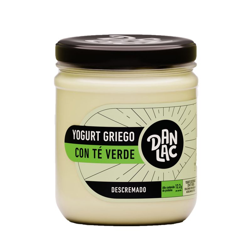 Yogurt-Griego-con-T-Verde-Danlac-420g-1-285440