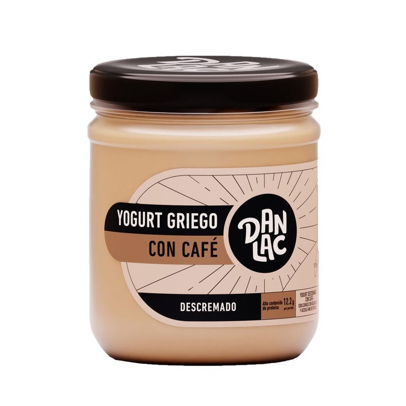 Yogurt-Griego-con-Caf-Danlac-420g-1-285441