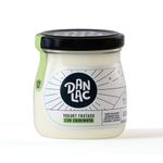 Yogurt-Frutado-con-Chirimoya-Danlac-Pote-160g-1-285438