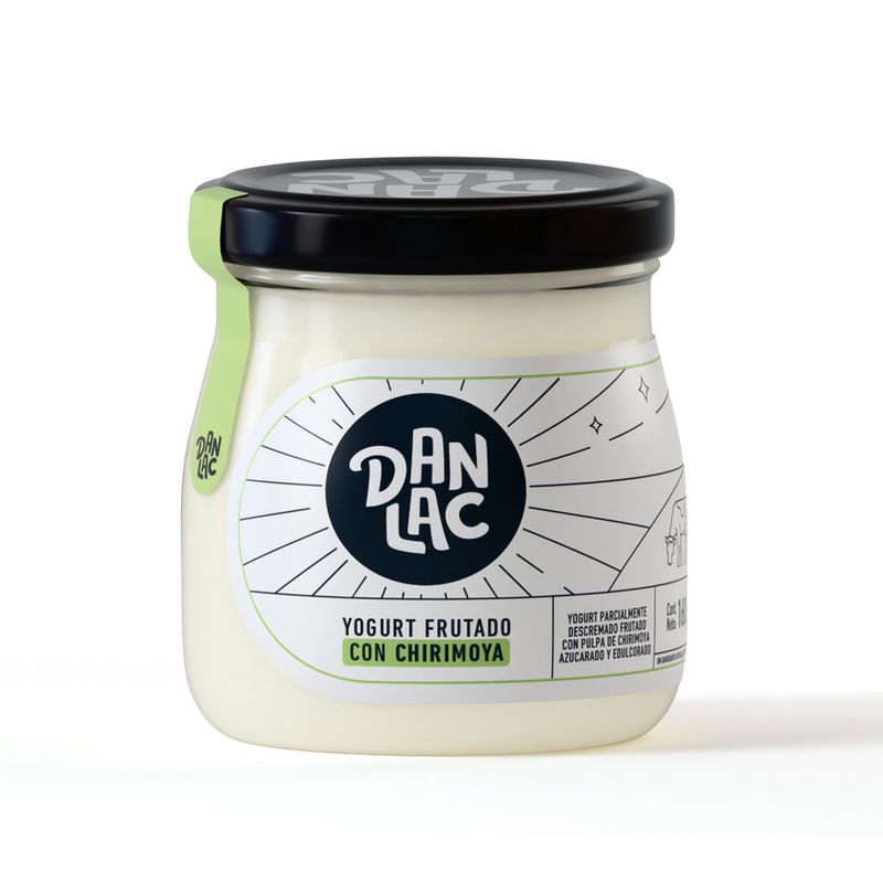 Yogurt-Frutado-con-Chirimoya-Danlac-Pote-160g-1-285438