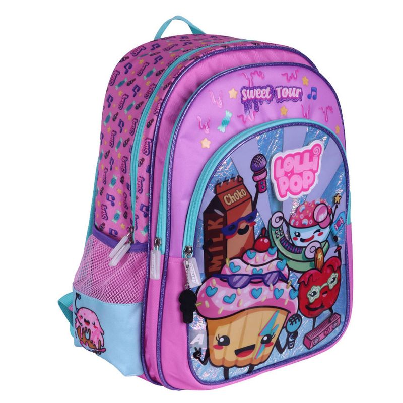 Mochila-Bags-By-Artesco-Sweet-Tour-2-283653