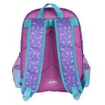 Mochila-Bags-By-Artesco-Sweet-Tour-3-283653