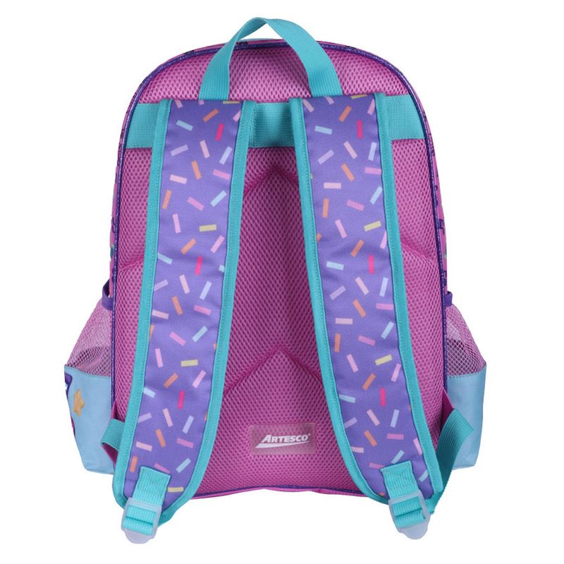 Mochila-Bags-By-Artesco-Sweet-Tour-3-283653