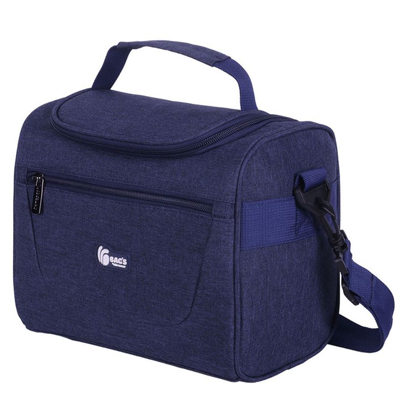 Lonchera-Bags-By-Artesco-Basic-Azul-2-283610