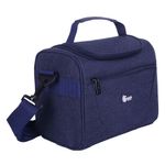 Lonchera-Bags-By-Artesco-Basic-Azul-3-283610