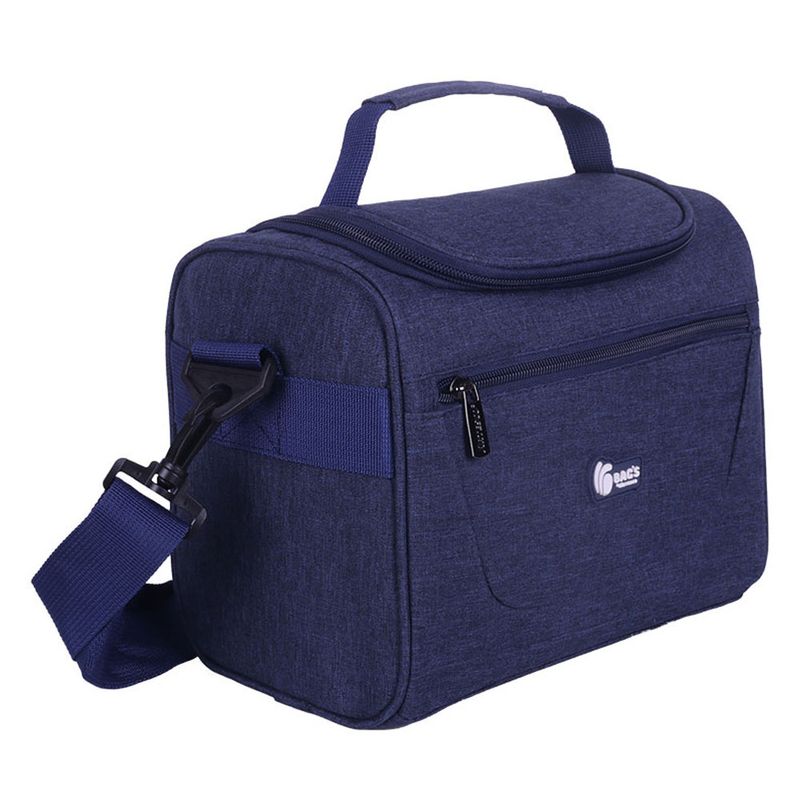 Lonchera-Bags-By-Artesco-Basic-Azul-3-283610