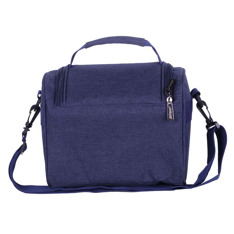 Lonchera-Bags-By-Artesco-Basic-Azul-4-283610