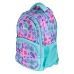 Mochila-Bags-By-Artesco-Autumn-Pastel-2-283614