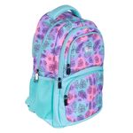 Mochila-Bags-By-Artesco-Autumn-Pastel-3-283614