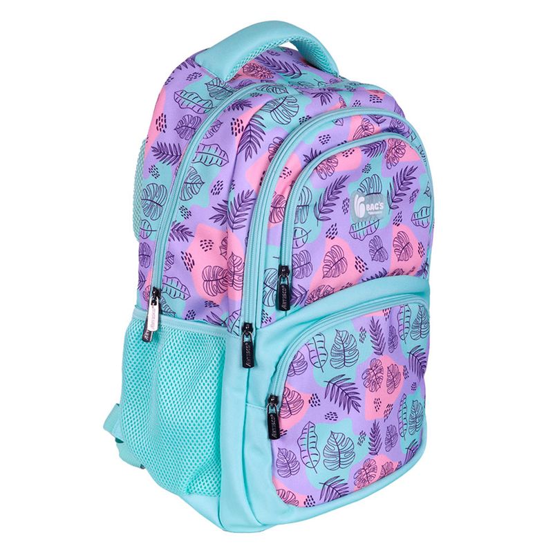 Mochila-Bags-By-Artesco-Autumn-Pastel-3-283614
