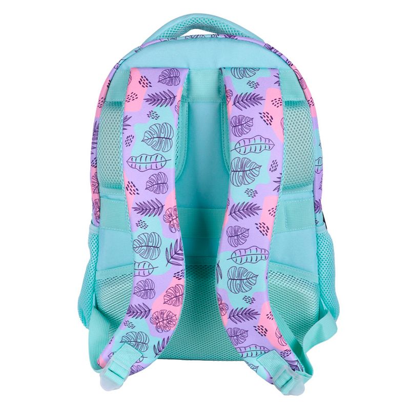 Mochila-Bags-By-Artesco-Autumn-Pastel-4-283614