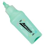 Resaltador-Mini-Grip-Pastel-6un-2-283748