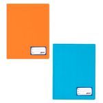 Folder-Artesco-Dt-Of-C-Gus-Surtido-2-283826