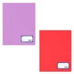 Folder-Artesco-Dt-Of-C-Gus-Surtido-3-283826