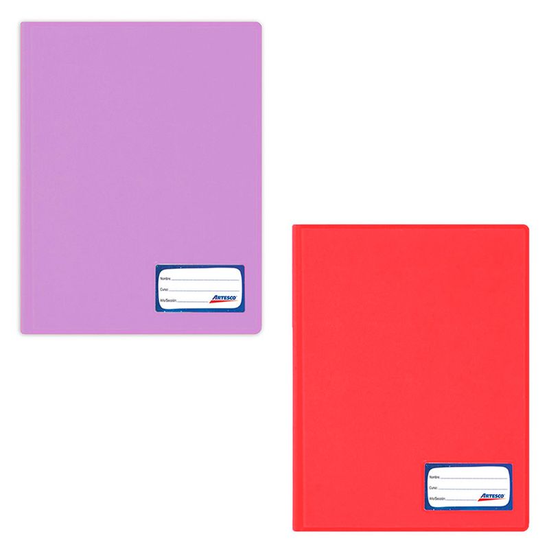Folder-Artesco-Dt-Of-C-Gus-Surtido-3-283826