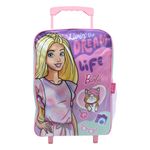 Set-Mochiruedas-Barbie-Lonchera-Cartuchera-Multicolor-2-283936