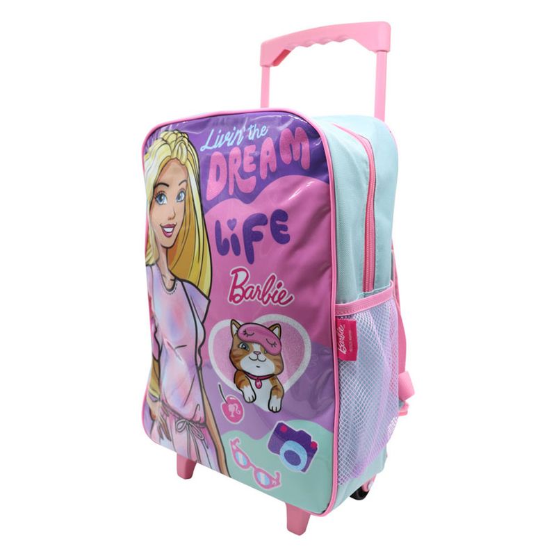 Set-Mochiruedas-Barbie-Lonchera-Cartuchera-Multicolor-3-283936