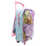 Set-Mochiruedas-Barbie-Lonchera-Cartuchera-Multicolor-4-283936