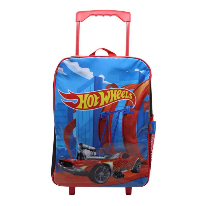 Set-Mochiruedas-Loncheras-Cartucheras-Hot-Wheels-Multicolor-2-283904