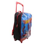 Set-Mochiruedas-Loncheras-Cartucheras-Hot-Wheels-Multicolor-3-283904