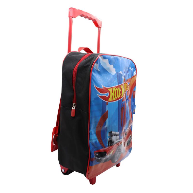 Set-Mochiruedas-Loncheras-Cartucheras-Hot-Wheels-Multicolor-3-283904